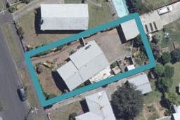 34 Fairview Street, Fairview Downs, Hamilton