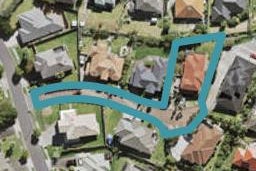 10 Canary Place, Unsworth Heights, Auckland