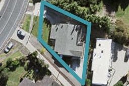 27 Sunset Road, Totara Vale, Auckland