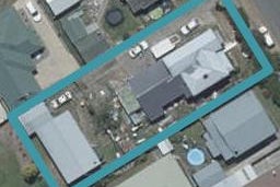 108A Warwick Street, Feilding, Feilding