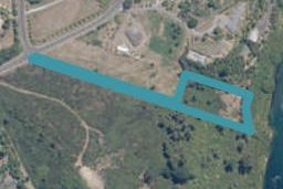 79 Huka Falls Road, Taupo