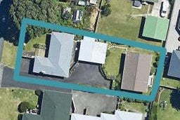 22 Freyberg Street, Otumoetai, Tauranga