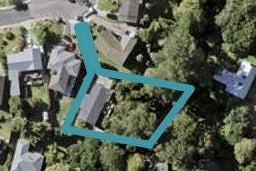 21 Kayeleen Place, Cockle Bay, Auckland