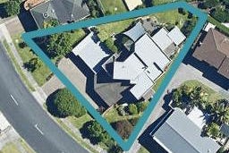 63 Tilby Drive, Matua, Tauranga