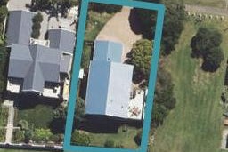 26 Salisbury Road, Awapuni, Gisborne