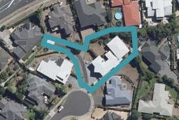26 Roderick Place, Rototuna, Hamilton