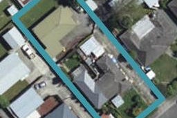 19B Elizabeth Street, Richmond, Richmond