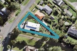 38 Waimarie Road, Whenuapai, Auckland