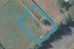 141 Allens Road, Allenton, Ashburton