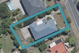 99 Beerescourt Road, Beerescourt, Hamilton