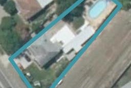 301A Frederick Street West, Mahora, Hastings