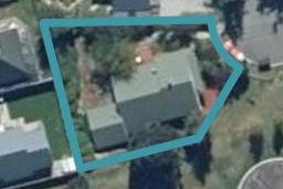 11 Tipperary Place, Arrowtown, Arrowtown