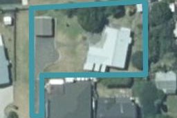 6 Springbok Avenue, Whitianga, Whitianga
