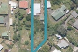 39 Koromiko Road, Gonville, Whanganui