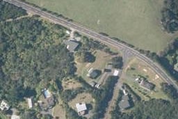306 Opito Bay Road, Kerikeri, Kerikeri