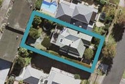 6 Waimana Avenue, Northcote Point, Auckland