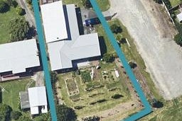 66 The Crescent, Waihi Beach, Waihi Beach