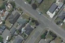 44 Ottawa Road, Wainoni, Christchurch