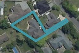68 Woodhurst Drive, Casebrook, Christchurch