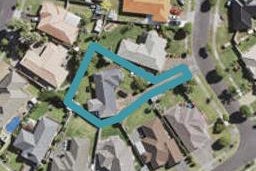 4 Flora Place, Wattle Downs, Auckland