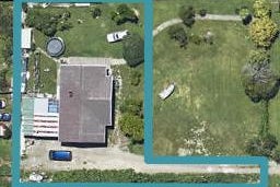 87A Nelson Street, Opotiki, Opotiki