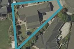 24 Rosebank Avenue, Kelvin Grove, Palmerston North