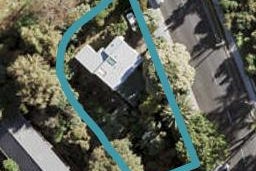 9 Bollard Avenue, New Windsor, Auckland