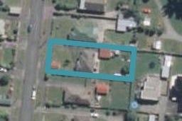 7 Athol Place, Highfield, Timaru