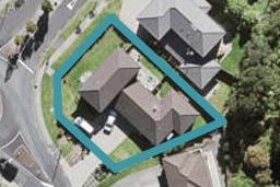 1 Aberley Road, Schnapper Rock, Auckland