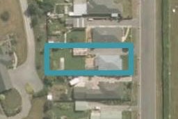 18 MacKenzie Street, Winton, Winton