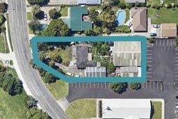 87 Hinemoa Street, Whakatane, Whakatane