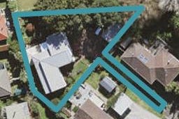 6 Titiwai Place, Birkenhead, Auckland