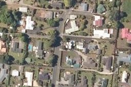 16 Te Hape Road, Whangarei