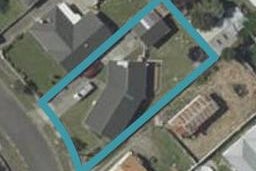 15 Tararua Terrace, Cloverlea, Palmerston North