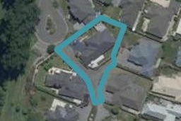 5 Talisker Place, Harewood, Christchurch