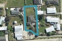 37B Uxbridge Street, Renwick