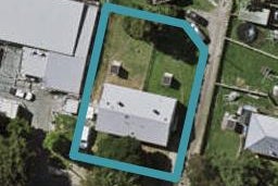 22 Flat Bush Road, Otara, Auckland