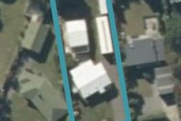 24 Oruatua Avenue, Tauranga Taupō, Tūrangi