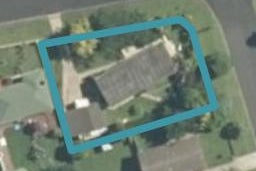 13 Tui Road, Te Aroha, Te Aroha
