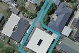 74 Brussels Street, Miramar, Wellington