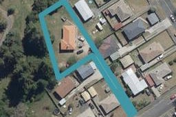 105 Norrie Street, Bader, Hamilton