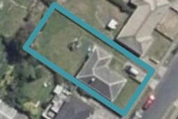 11 Astrolabe Street, Cannons Creek, Porirua
