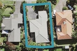 41 Landing Drive, Albany, Auckland