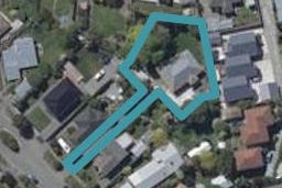 56 Celia Street, Redcliffs, Christchurch