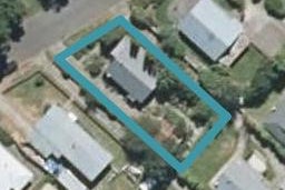 98A Mangawhero Terrace, Ohakune, Ohakune