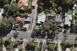 61 King George Avenue, Epsom, Auckland
