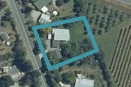 11 Sunrise Valley Road, Upper Moutere, Upper Moutere