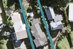7 Cochrane Avenue, Arkles Bay, Whangaparaoa
