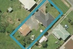 16 Te Kemara Avenue, Paihia, Paihia