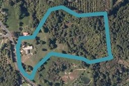 383 Cemetery Road, Whangarei